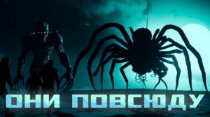 Игра не оставляет нам и шанса! Я не хотел этого... | Nuclear Nightmare #3