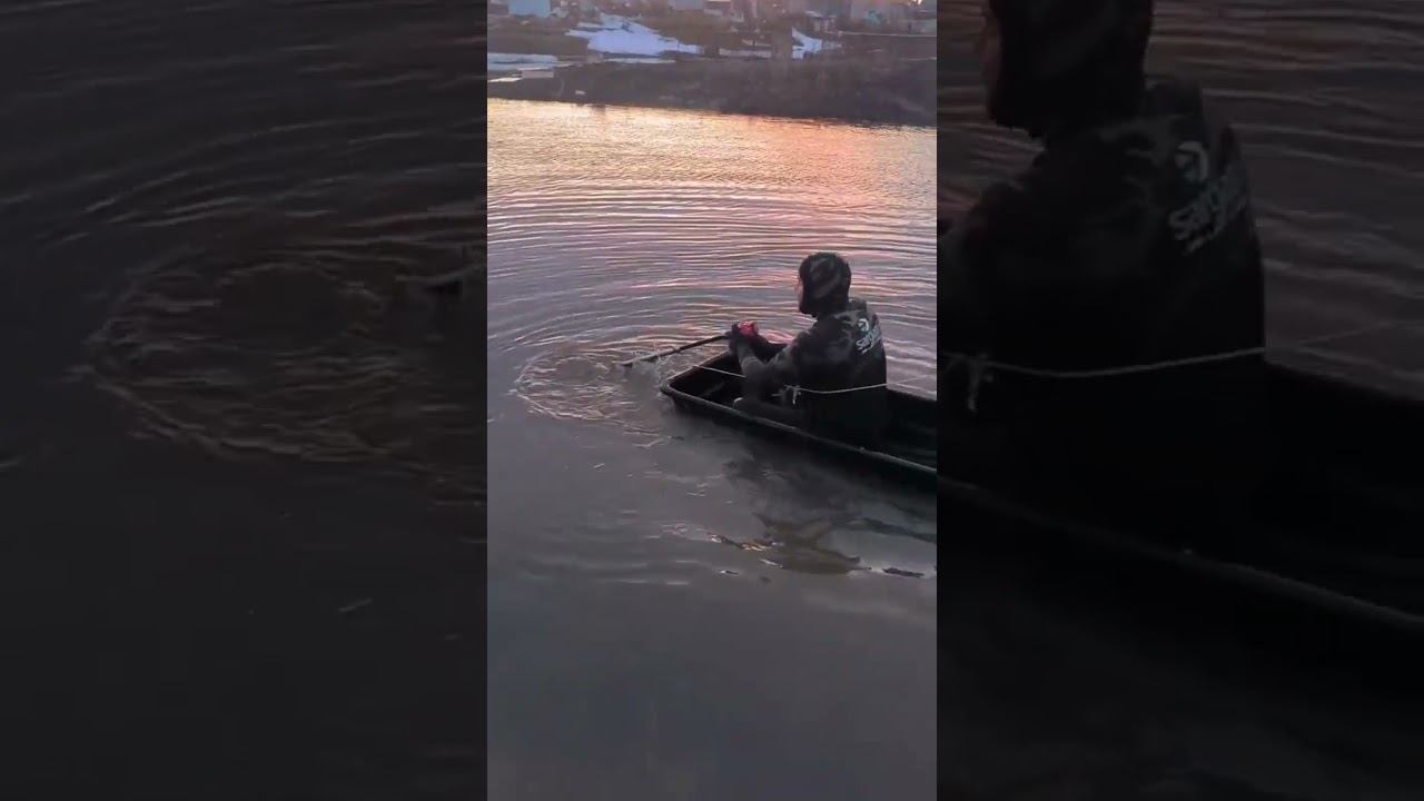 Первые 40 лет детства самые сложные в жизни мужчины. #мужчина #детство #40лет #приключения #приколы смотреть онлайн