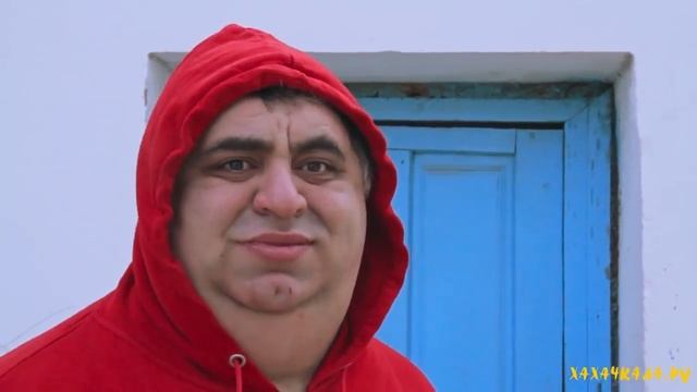 Горцы От Ума "Валера"