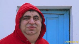 Горцы От Ума "Валера"
