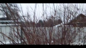 ДХО НА УАЗ ПАТРИОТ. ИЗ КИТАЯ.
