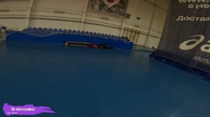 07.12.2024/Щелчок/Волейбол от первого лица/Volley/Часть 1 из 3