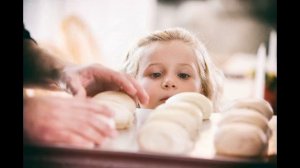 Әлмөхәмәтова Зәилә - Әсәйемә