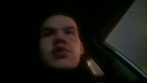 Роман Цвелодубов и Елена Воробей Красное и Белое Дуэт до 07-12-2024 17:01:05 #mp4 1080р телефон 494г