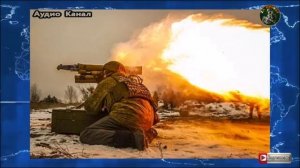 Курская дуга, бандеровцев ждет Суджанский “котёл”, самый большой за все время СВО