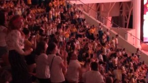 Беспалова Светлана "Хуторянка"