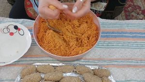 ԻՇԼԻ ՔՅՈՒՖԹԱ,ИШЛИ КЮФТА