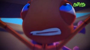 Чуддики | Искатели приключений | Смешные мультики для детей