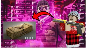 Standoff2! ОТКРЫТИЕ х20 Боксов !!!!