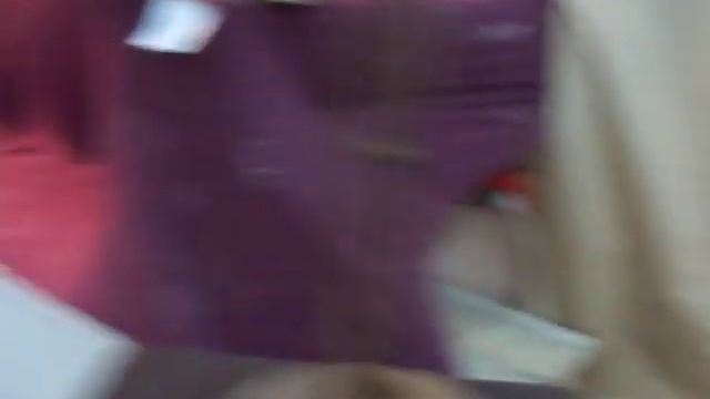 САТИР \художка\ смотреть онлайн