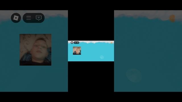 0roblox смотреть онлайн