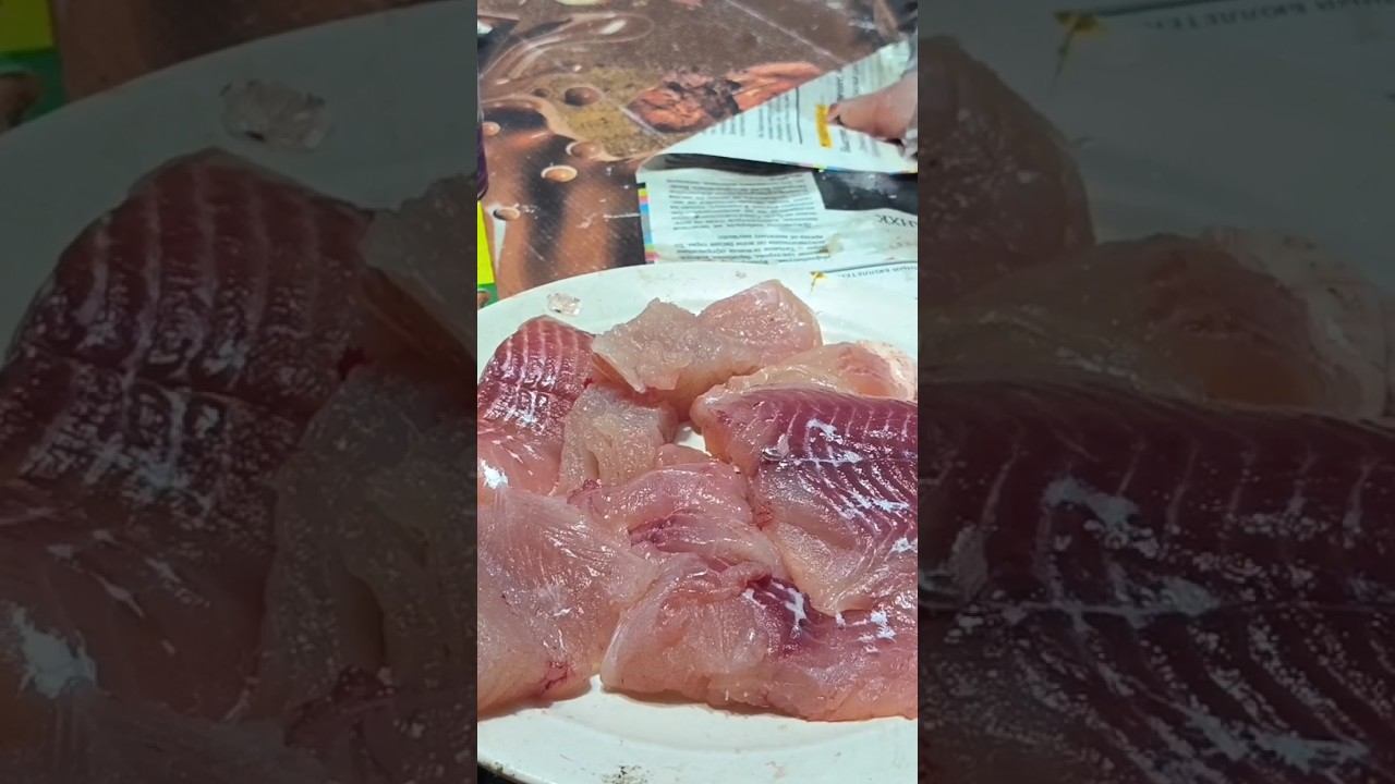 Таежный ужин на рыбалке! #рыбалка #охота #сети #тайга #природа #еда #рыба смотреть онлайн