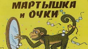 Проповедь Пойди туда — не знаю куда, принеси то — не знаю что - Киссер Виталий