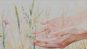 старость пополам            Вера Дмитриева