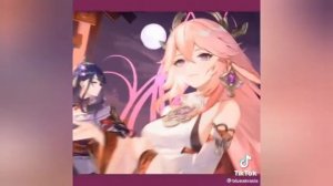 Джокес, ESlis, XYZI - фарфоровая кукла // SPEED UP //