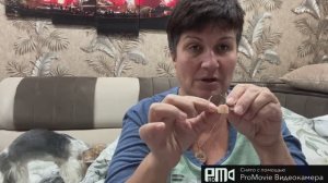 Я не могу с ним расстаться ❤️💃🇷🇺