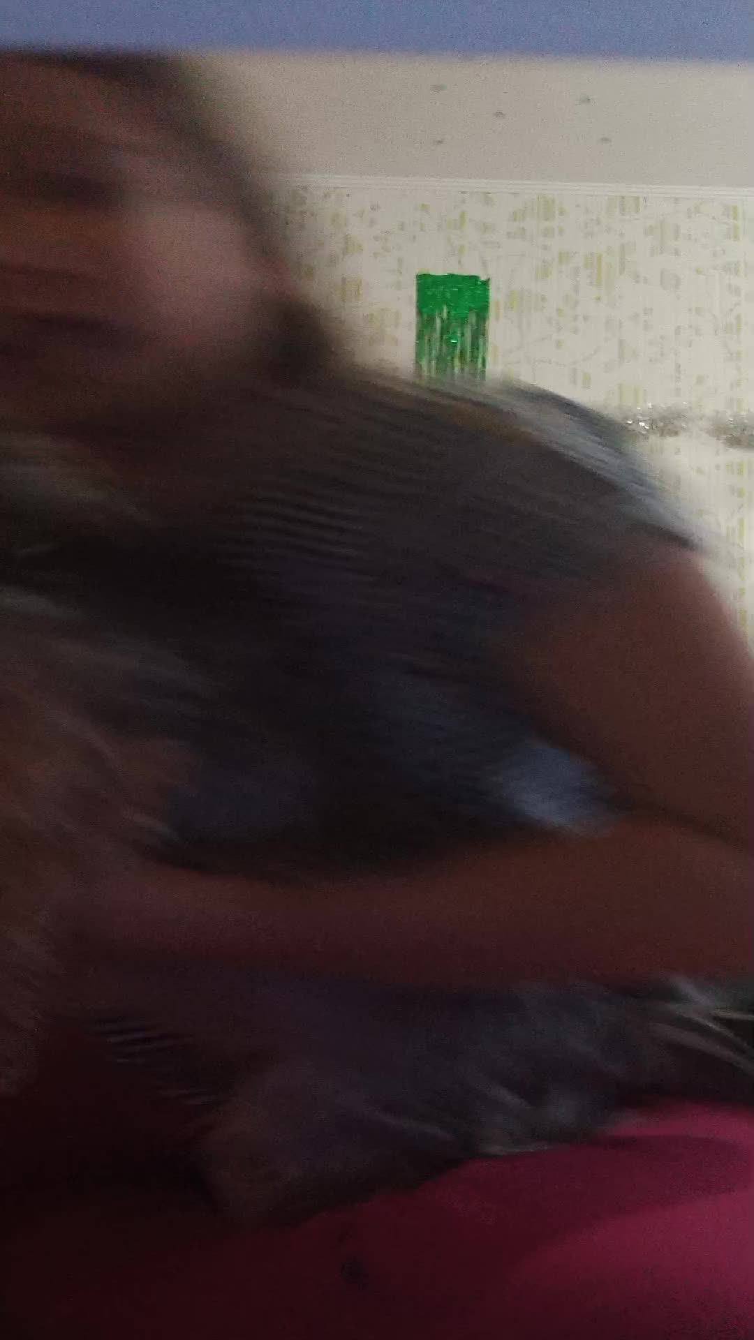 ш арш смотреть онлайн