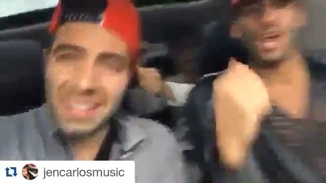 Baby tu eres mi problema mi lady❤🎶 jencarlos canela😍and jason canela💗