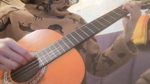 менуэт отрывок Кригер.mp4