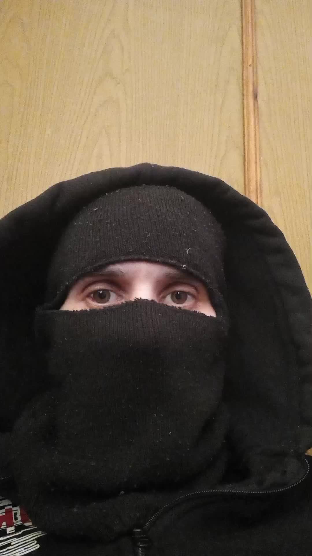 добрый день
