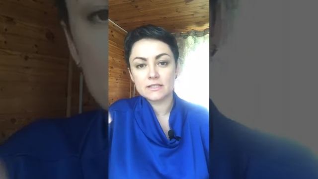 Ответственность Vs Самооценка #механикачеловека с #katherinekrit Разбираем Эго-центр