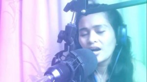 What's Up Song by 4 Non Blondes | Cover by Je Shi Ca