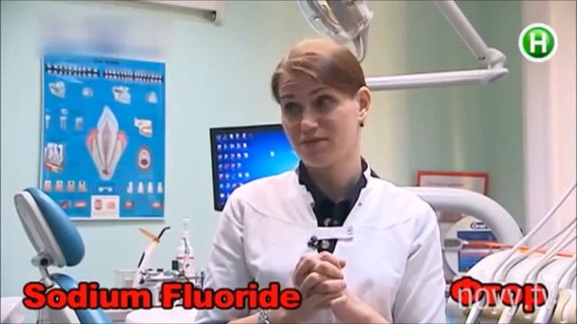 Зубной порошок Микробрайт антиоксидант