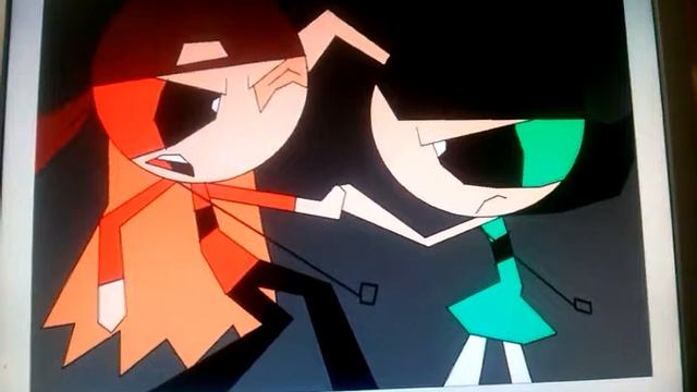 Собака точка ком суперкрошки смотреть онлайн