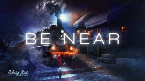 Chillstep | Ambient Mix 2023 #3 [2 Hours]