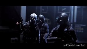 Песня прототип "skellet-Hero"(Song prototype " skellet-Hero")