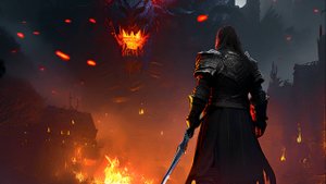 Загадка старого маяка