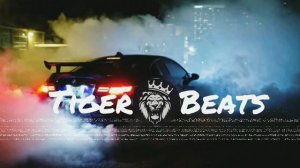 Пацаны боевые (remix)