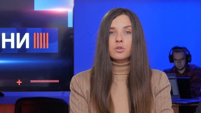 Є-НОВИНИ 18.05 | Новини доби у Миколаївській області смотреть онлайн