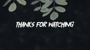 Brenda Lee - Rockin' Around The Christmas Tree (Lyrics)