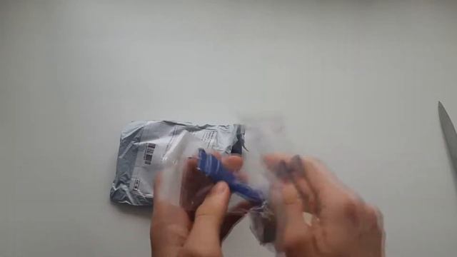 две посылки с Aliexpress смотреть онлайн