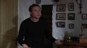Окольцованная птица