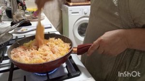 1000006741.mp4Лепешки на кефире с капустой