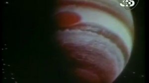 Атлантида затерянный мир. Загадка пропавшей цивилизации.