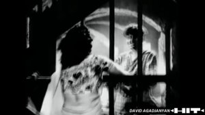 11 Песня из Фильма Бродяга 1951