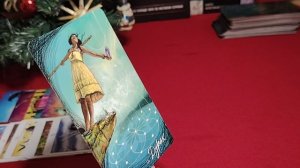 Таро прогноз на неделю: 9-15 декабря 2024 ✨🎄 по знакам зодиака