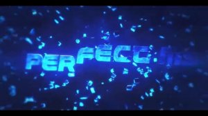 Интро: DubStep #3 от Perfect Montage Studio