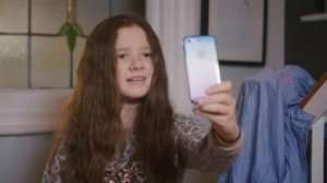 Go Getter 1 8.4 What's the weather like