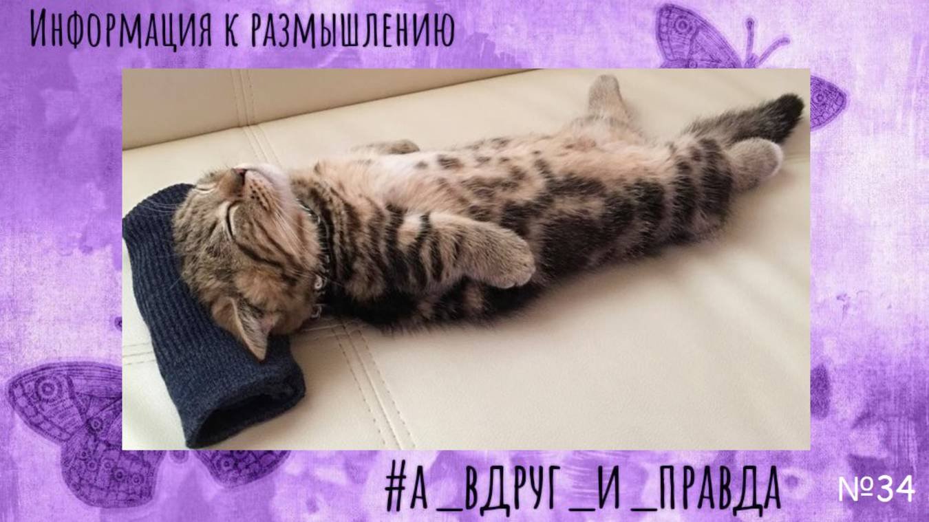 Скучность просветления