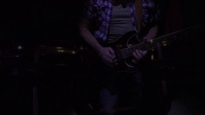 At the End of the Way.mp4