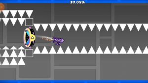 Atata 0-100% (My level)