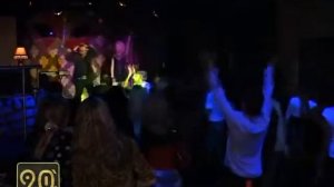 Размер Project   Я вспоминаю