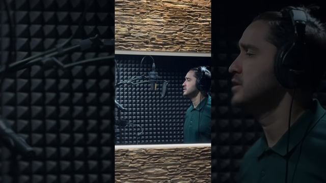 💔 Ренат Хальф - Не зови меня по имени (24.12.24)