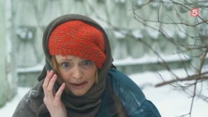 След Юля и Костя |все фразы Юли в отношении Кости |