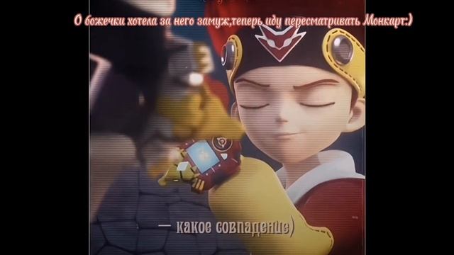 Реакция трансформеров Прайм на т/и смотреть онлайн