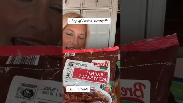Viral Crockpot Lasagna! Sooooo Good!!! @Rao’s Homemade #viralrecipe #crockpotrecipes #EasyRecipe